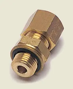 820P0000557.jpg