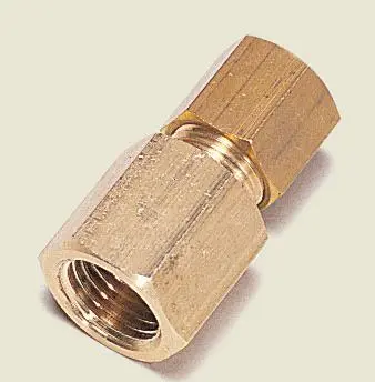 820P0000851.jpg