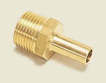 820P0000962.jpg