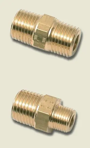820P0000980.jpg