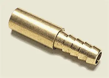 820P0001220.jpg