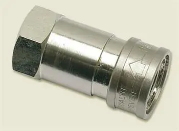 820P0001313.jpg