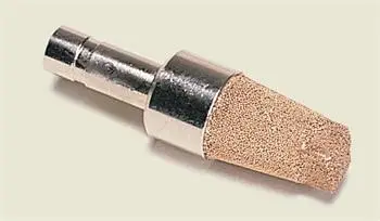 820G0000157.jpg
