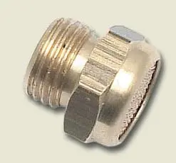 820G0000163.jpg