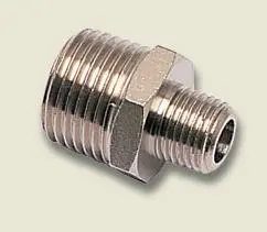 820P0001493.jpg
