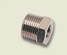 820P0001520.jpg