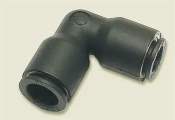 820P0001905.jpg