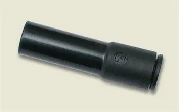 820P0002292.jpg