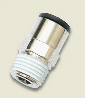 820P0002330.jpg