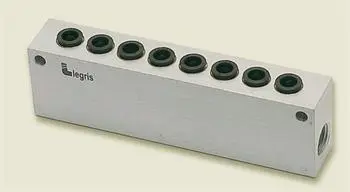 214320_820G0000233