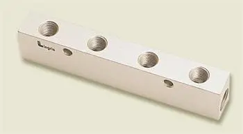 214330_820G0000243