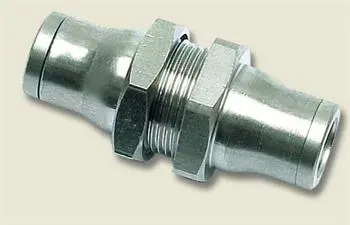 820P0002663.jpg