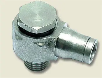 820P0002675.jpg