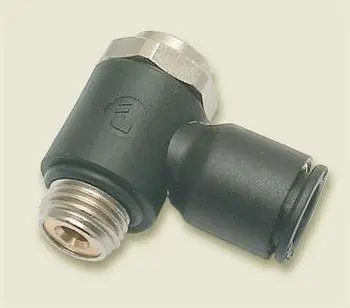 215050_820G0000281