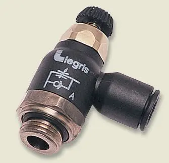 820G0000327.jpg