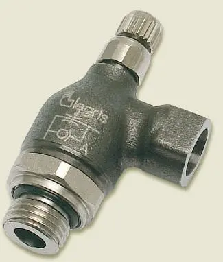 215153_820G0000384