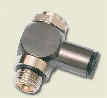 820G0000392.jpg