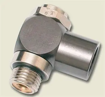 215172_820G0000403