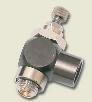 820G0000421.jpg