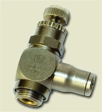 820G0000493.jpg