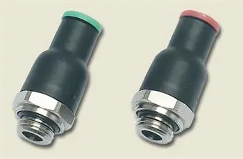 820G0000598.jpg