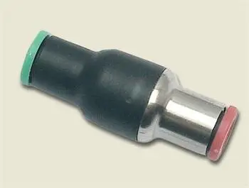 215438_820G0000625