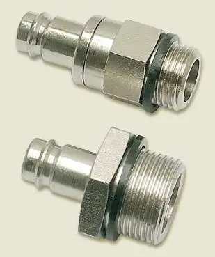 820P0003395.jpg