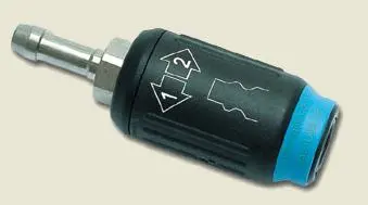 820P0003471.jpg