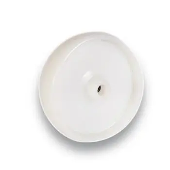 460T0000121.jpg