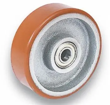 460T0000182.jpg