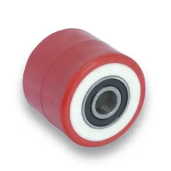 460T0000189.jpg