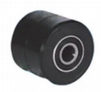 460T0000190.jpg