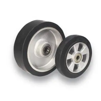 460T0000206.jpg