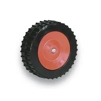 460T0000219.jpg
