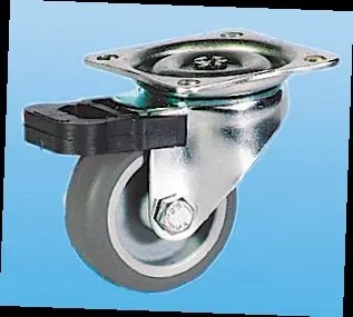 460T0000257.jpg