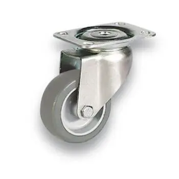 460T0000285.jpg