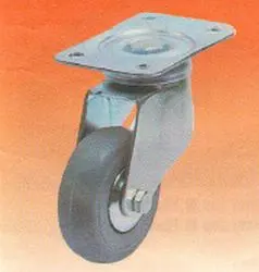 460T0000292.jpg