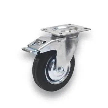 460T0000566.jpg