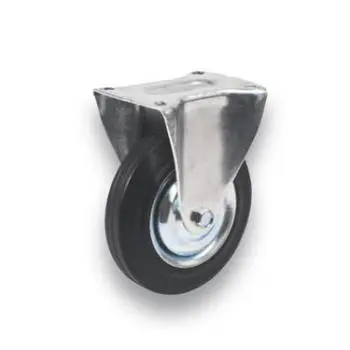 460T0000570.jpg