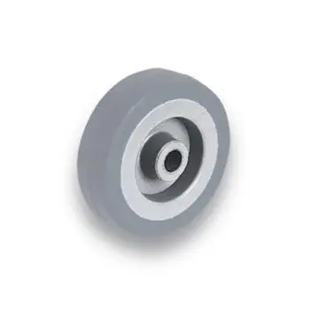 460T0000593.jpg