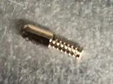 216707_TRN