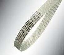 780A0000470_2.jpg