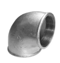 výstružník~97.png