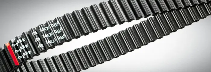 780A0000600.jpg