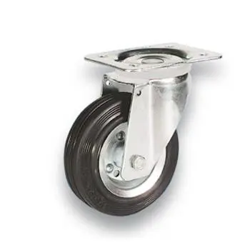 460T0000678.jpg