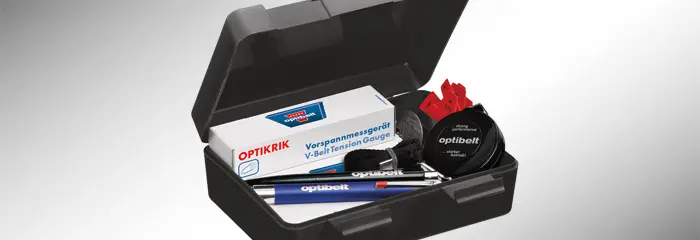 780A0000772.jpg
