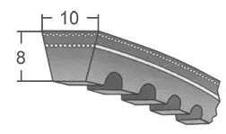 780A0000773.jpg