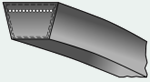 780A0000807.gif
