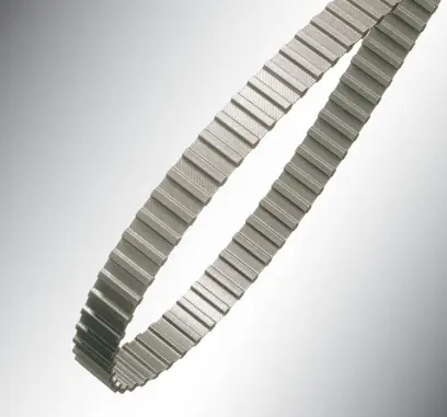 217184_780A0000816