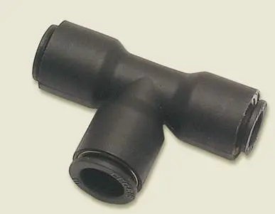 820P0003490.jpg